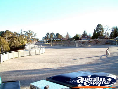 Katoomba, Echo Point . . . VIEW ALL KATOOMBA PHOTOGRAPHS