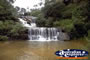 Blue Mountains Waterfall . . . CLICK TO ENLARGE
