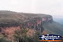 Blue Mountains . . . CLICK TO ENLARGE