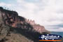 Blue Mountains . . . CLICK TO ENLARGE