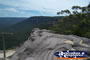 Blue Mountains Wallaman Falls Walk . . . CLICK TO ENLARGE