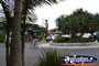 Streets of Byron Bay . . . CLICK TO ENLARGE