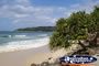 Beautiful Byron Bay Beach . . . CLICK TO ENLARGE