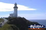 Beautiful View of Byron Bay Lighthouse . . . CLICK TO ENLARGE