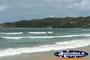 Byron Bay Main Beach Surf . . . CLICK TO ENLARGE