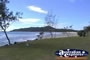 Byron Bay Main Beach Parkland . . . CLICK TO ENLARGE