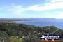 Sunny Day at Mount Warning . . . CLICK TO ENLARGE