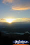 Byron Bay Mount Warning Sunrise . . . CLICK TO ENLARGE