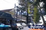 Byron Bay Street . . . CLICK TO ENLARGE
