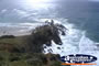 Byron Bay Point Warning . . . CLICK TO ENLARGE