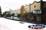 Byron Bay Shops . . . CLICK TO ENLARGE