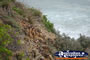 Cape Byron Headland . . . CLICK TO ENLARGE