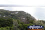 Great View over Cape Byron . . . CLICK TO ENLARGE