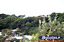 Cape Byron View Below . . . CLICK TO ENLARGE