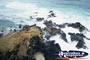 Cape Byron View . . . CLICK TO ENLARGE