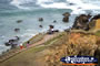 Cape Byron Lookout . . . CLICK TO ENLARGE