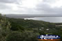 Cloudy Day at Cape Byron . . . CLICK TO ENLARGE