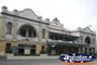 Cessnock Hotel . . . CLICK TO ENLARGE