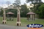 Cessnock Park . . . CLICK TO ENLARGE