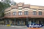 Cessnock School Of Arts . . . CLICK TO ENLARGE