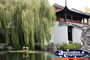 Chinese Gardens . . . CLICK TO ENLARGE