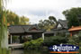 Chinese Gardens Buildings . . . CLICK TO ENLARGE