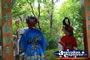 Chinese Greeters . . . CLICK TO ENLARGE