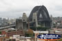 Harbour Bridge