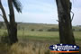 View From Hunter Valley . . . CLICK TO ENLARGE