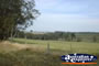 Hunter Valley . . . CLICK TO ENLARGE