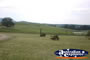 Hunter Valley . . . CLICK TO ENLARGE