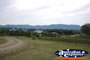Hunter Valley . . . CLICK TO ENLARGE