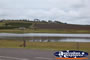 Hunter Valley . . . CLICK TO ENLARGE