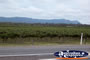 Hunter Valley . . . CLICK TO ENLARGE