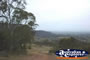 Hunter Valley View . . . CLICK TO ENLARGE