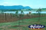Hunter Valley . . . CLICK TO ENLARGE