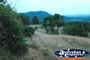 Hunter Valley . . . CLICK TO ENLARGE