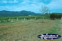 Hunter Valley . . . CLICK TO ENLARGE