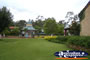 Hunter Valley Gardens