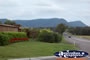 Hunter Valley Gardens . . . CLICK TO ENLARGE