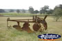 Hunter Valley Machinery