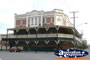 Hunter Valley Neath Hotel . . . CLICK TO ENLARGE