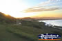 Lennox Head . . . CLICK TO ENLARGE