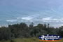 Lennox Head Sea Kayaking . . . CLICK TO ENLARGE