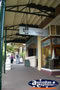 Leura . . . CLICK TO ENLARGE