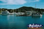 Nelson Bay . . . CLICK TO ENLARGE