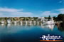 Nelson Bay . . . CLICK TO ENLARGE