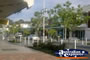 Nelson Bay Shops . . . CLICK TO ENLARGE