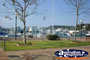 Nelson Bay Waterfront . . . CLICK TO ENLARGE