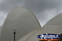 Top of Opera House . . . CLICK TO ENLARGE